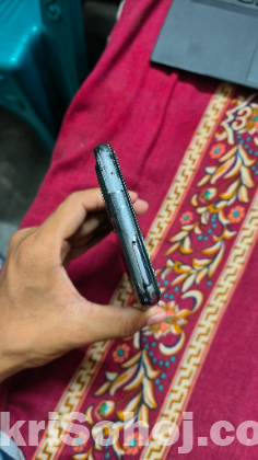 Samsung A52